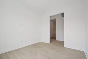 1660 Cardinal Ln, Round Rock, TX 78681 - Photo 18