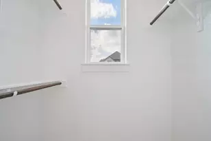 1660 Cardinal Ln, Round Rock, TX 78681 - Photo 12