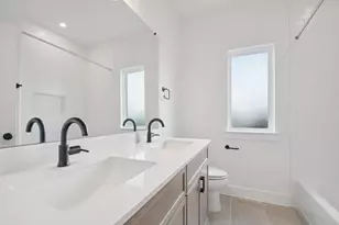 1660 Cardinal Ln, Round Rock, TX 78681 - Photo 30