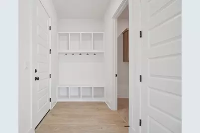 1660 Cardinal Lane, Round Rock, TX 78681 - Photo 14