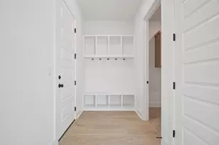 1660 Cardinal Ln, Round Rock, TX 78681 - Photo 14