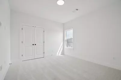 1660 Cardinal Lane, Round Rock, TX 78681 - Photo 28