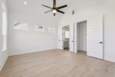 1660 Cardinal Lane, Round Rock, TX 78681 - Photo 30