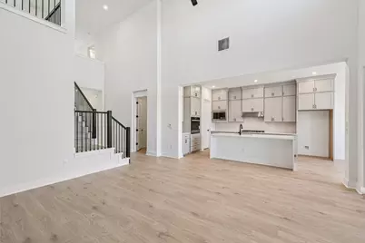 1660 Cardinal Lane, Round Rock, TX 78681 - Photo 16