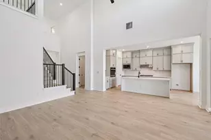 1660 Cardinal Ln, Round Rock, TX 78681 - Photo 16