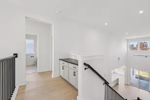 1660 Cardinal Ln, Round Rock, TX 78681 - Photo 24