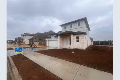 1660 Cardinal Lane, Round Rock, TX 78681 - Photo 2