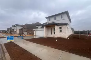 1660 Cardinal Ln, Round Rock, TX 78681 - Photo 2