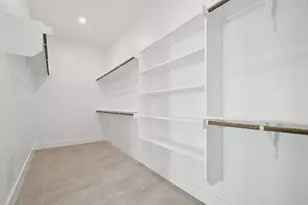 1660 Cardinal Ln, Round Rock, TX 78681 - Photo 24