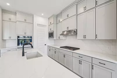 1660 Cardinal Lane, Round Rock, TX 78681 - Photo 20