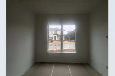 1660 Cardinal Lane, Round Rock, TX 78681 - Photo 10