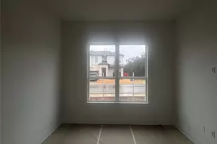 1660 Cardinal Ln, Round Rock, TX 78681 - Photo 10