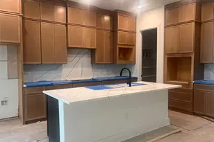 1660 Cardinal Ln, Round Rock, TX 78681 - Photo 4