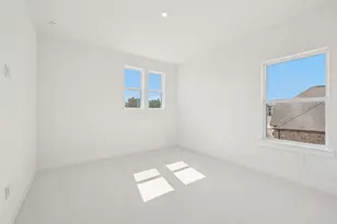 1660 Cardinal Ln, Round Rock, TX 78681 - Photo 28