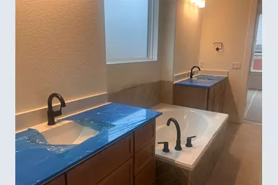 1660 Cardinal Lane, Round Rock, TX 78681 - Photo 12