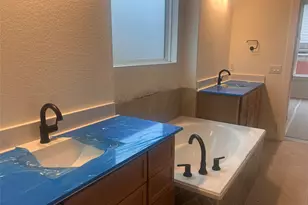 1660 Cardinal Ln, Round Rock, TX 78681 - Photo 12