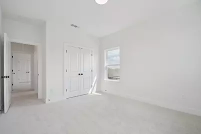 1660 Cardinal Lane, Round Rock, TX 78681 - Photo 32