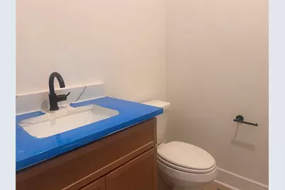 1660 Cardinal Lane, Round Rock, TX 78681 - Photo 8