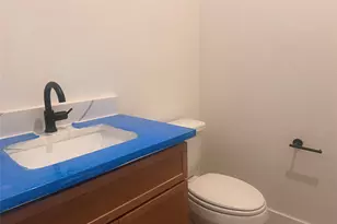 1660 Cardinal Ln, Round Rock, TX 78681 - Photo 8