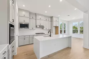 1660 Cardinal Ln, Round Rock, TX 78681 - Photo 18