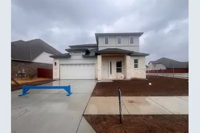 1660 Cardinal Lane, Round Rock, TX 78681 - Photo 1