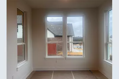 1660 Cardinal Lane, Round Rock, TX 78681 - Photo 6