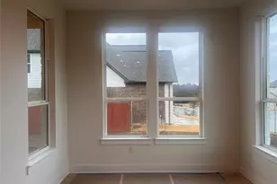 1660 Cardinal Ln, Round Rock, TX 78681 - Photo 6