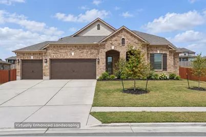 4732 Padula Drive, Round Rock, TX 78665 - Photo 34