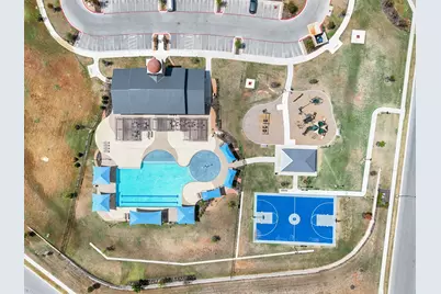 4732 Padula Drive, Round Rock, TX 78665 - Photo 8