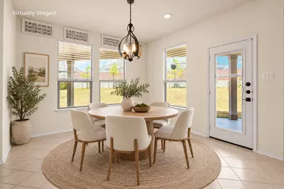 4732 Padula Drive, Round Rock, TX 78665 - Photo 16