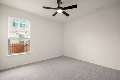 4732 Padula Drive, Round Rock, TX 78665 - Photo 36