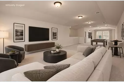 4732 Padula Drive, Round Rock, TX 78665 - Photo 24