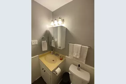 1305 E Main Street, Round Rock, TX 78664 - Photo 12