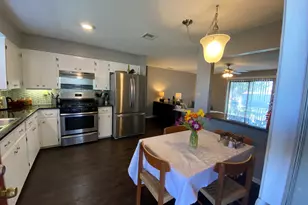 1305 E Main St, Round Rock, TX 78664 - Photo 2