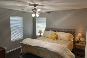 1305 E Main St, Round Rock, TX 78664 - Photo 8