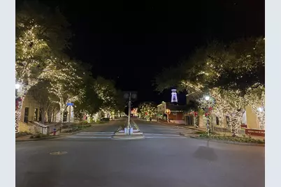 1305 E Main Street, Round Rock, TX 78664 - Photo 18
