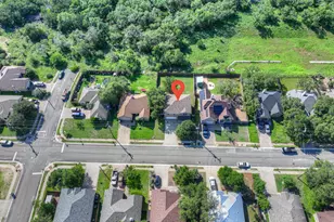 2106 Stonehaven Rd, San Marcos, TX 78666 - Photo 34
