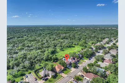 2106 Stonehaven Road, San Marcos, TX 78666 - Photo 30