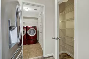 2106 Stonehaven Rd, San Marcos, TX 78666 - Photo 12