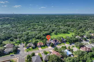 2106 Stonehaven Rd, San Marcos, TX 78666 - Photo 32