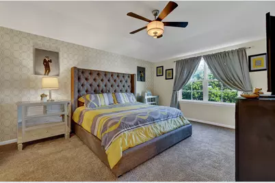 2106 Stonehaven Road, San Marcos, TX 78666 - Photo 22
