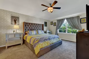 2106 Stonehaven Rd, San Marcos, TX 78666 - Photo 22