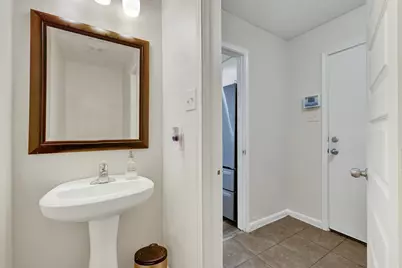 2106 Stonehaven Road, San Marcos, TX 78666 - Photo 14