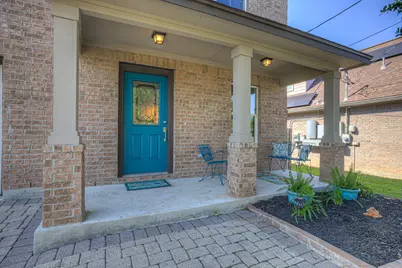 2106 Stonehaven Road, San Marcos, TX 78666 - Photo 2