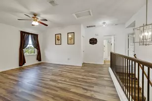 2106 Stonehaven Rd, San Marcos, TX 78666 - Photo 18