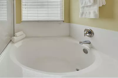 2106 Stonehaven Road, San Marcos, TX 78666 - Photo 26