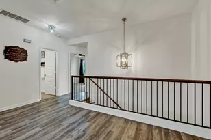 2106 Stonehaven Rd, San Marcos, TX 78666 - Photo 16