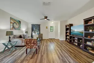 2106 Stonehaven Rd, San Marcos, TX 78666 - Photo 4
