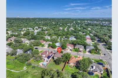 2106 Stonehaven Road, San Marcos, TX 78666 - Photo 28