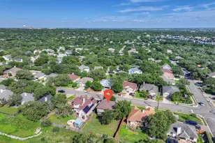 2106 Stonehaven Rd, San Marcos, TX 78666 - Photo 28